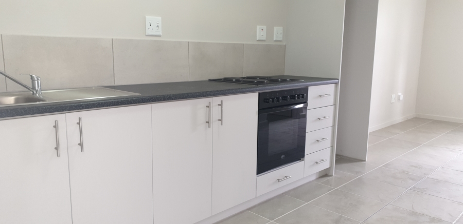 1 Bedroom Property for Sale in Klein Parys Western Cape